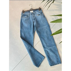 джинсы  модель EMI